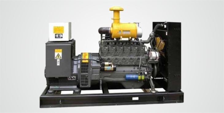 襄汾广西玉柴发电机出租_COPY_COPY